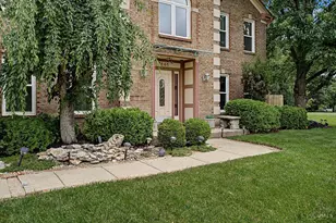 7446 Emi Dr, Liberty Township, OH 45044 - Photo 2