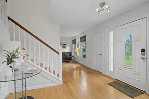 7446 Emi Dr, Liberty Township, OH 45044 - Photo 4