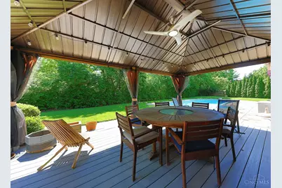 7446 Emi Drive, Liberty Township, OH 45044 - Photo 58