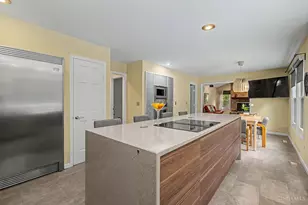 7446 Emi Dr, Liberty Township, OH 45044 - Photo 14