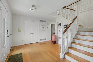 7446 Emi Dr, Liberty Township, OH 45044 - Photo 6