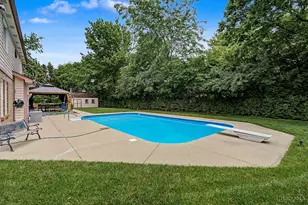 7446 Emi Dr, Liberty Township, OH 45044 - Photo 52
