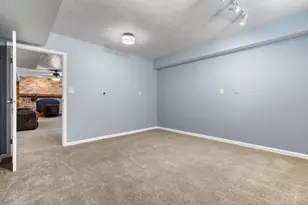 3602 Lucas Rd, Wayne Township, OH 45107 - Photo 30