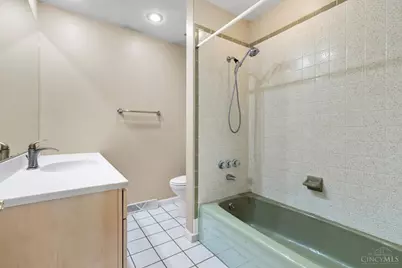 3602 Lucas Road, Wayne Township, OH 45107 - Photo 16