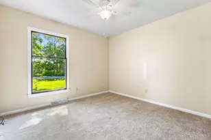 3602 Lucas Rd, Wayne Township, OH 45107 - Photo 18