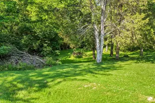 3602 Lucas Rd, Wayne Township, OH 45107 - Photo 52