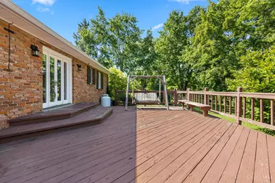 3602 Lucas Road, Wayne Township, OH 45107 - Photo 38
