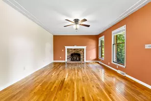 3602 Lucas Rd, Wayne Township, OH 45107 - Photo 12
