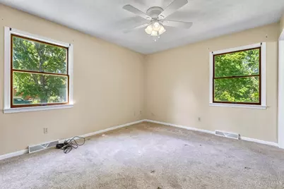 3602 Lucas Road, Wayne Township, OH 45107 - Photo 20