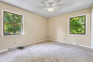 3602 Lucas Rd, Wayne Township, OH 45107 - Photo 20