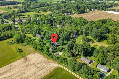 3602 Lucas Road, Wayne Township, OH 45107 - Photo 50