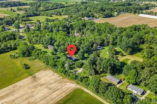 3602 Lucas Rd, Wayne Township, OH 45107 - Photo 50