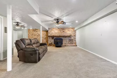 3602 Lucas Road, Wayne Township, OH 45107 - Photo 28