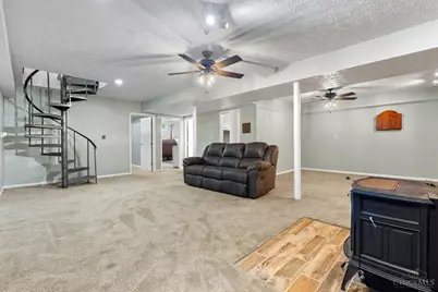 3602 Lucas Road, Wayne Township, OH 45107 - Photo 24