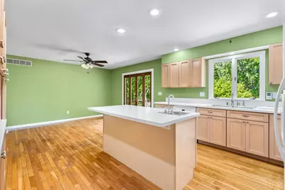 3602 Lucas Road, Wayne Township, OH 45107 - Photo 4