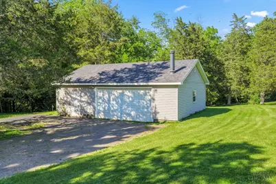 3602 Lucas Road, Wayne Township, OH 45107 - Photo 40