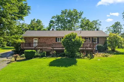 3602 Lucas Road, Wayne Township, OH 45107 - Photo 46