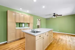 3602 Lucas Rd, Wayne Township, OH 45107 - Photo 8