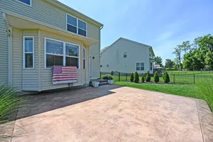 366 Brier Creek Dr, Miami Township, OH 45140 - Photo 40