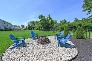 366 Brier Creek Dr, Miami Township, OH 45140 - Photo 44