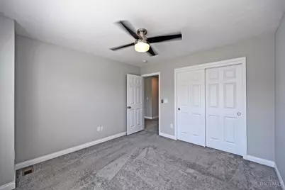 366 Brier Creek Drive, Miami Township, OH 45140 - Photo 30