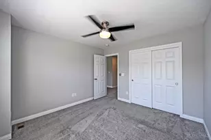 366 Brier Creek Dr, Miami Township, OH 45140 - Photo 30