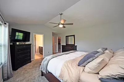 366 Brier Creek Drive, Miami Township, OH 45140 - Photo 22