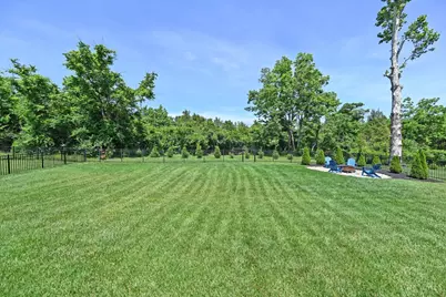 366 Brier Creek Drive, Miami Township, OH 45140 - Photo 42