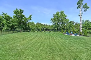 366 Brier Creek Dr, Miami Township, OH 45140 - Photo 42