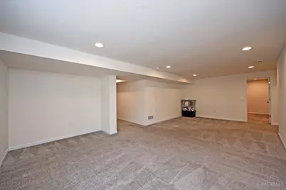366 Brier Creek Drive, Miami Township, OH 45140 - Photo 34