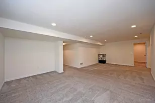 366 Brier Creek Dr, Miami Township, OH 45140 - Photo 34