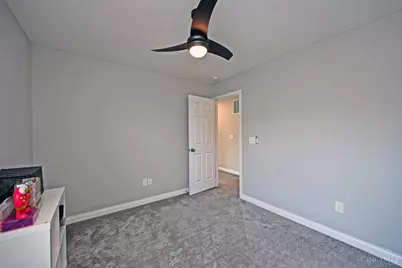 366 Brier Creek Drive, Miami Township, OH 45140 - Photo 32