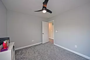 366 Brier Creek Dr, Miami Township, OH 45140 - Photo 32