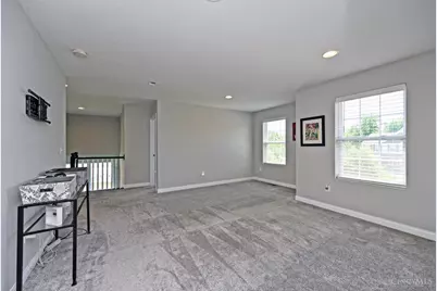 366 Brier Creek Drive, Miami Township, OH 45140 - Photo 20