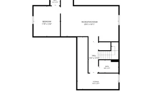 366 Brier Creek Dr, Miami Township, OH 45140 - Photo 48