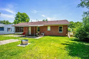 3210 Finley St, Middletown, OH 45044 - Photo 2