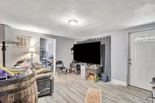 3210 Finley St, Middletown, OH 45044 - Photo 8