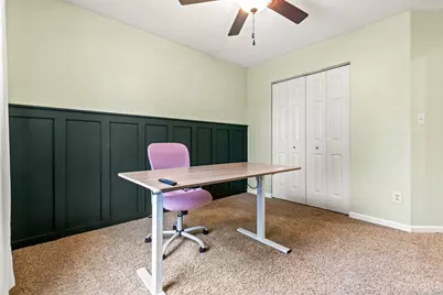 130 McDaniels Lane, Springboro, OH 45066 - Photo 28