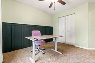 130 McDaniels Ln, Springboro, OH 45066 - Photo 28
