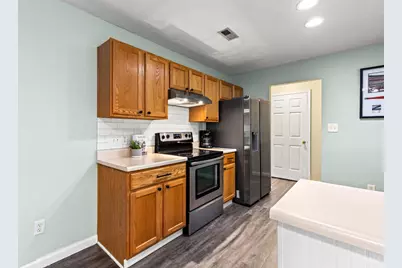 130 McDaniels Lane, Springboro, OH 45066 - Photo 12
