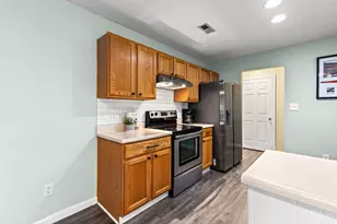 130 McDaniels Ln, Springboro, OH 45066 - Photo 12