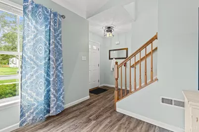130 McDaniels Lane, Springboro, OH 45066 - Photo 4