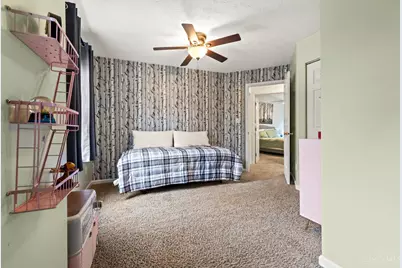 130 McDaniels Lane, Springboro, OH 45066 - Photo 24