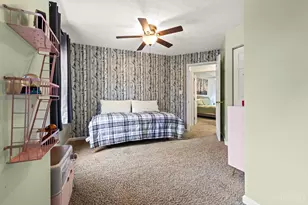 130 McDaniels Ln, Springboro, OH 45066 - Photo 24