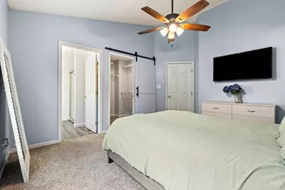 130 McDaniels Lane, Springboro, OH 45066 - Photo 20