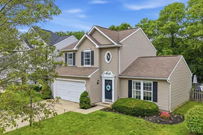 130 McDaniels Lane, Springboro, OH 45066 - Photo 38