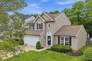 130 McDaniels Ln, Springboro, OH 45066 - Photo 38