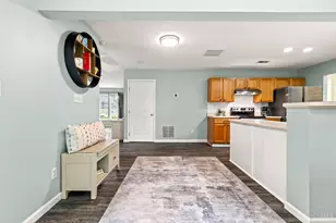 130 McDaniels Ln, Springboro, OH 45066 - Photo 14
