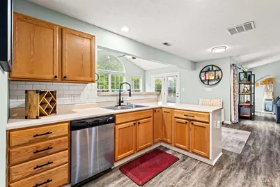 130 McDaniels Lane, Springboro, OH 45066 - Photo 10
