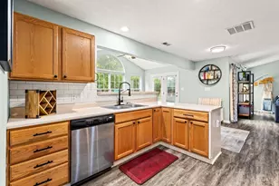 130 McDaniels Ln, Springboro, OH 45066 - Photo 10